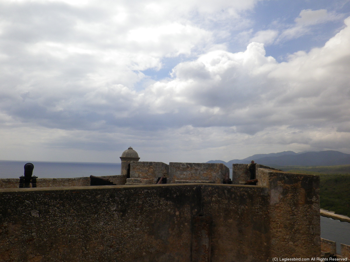 Castillo del Morro11.jpg